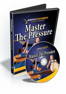 masterthepressure-dvd